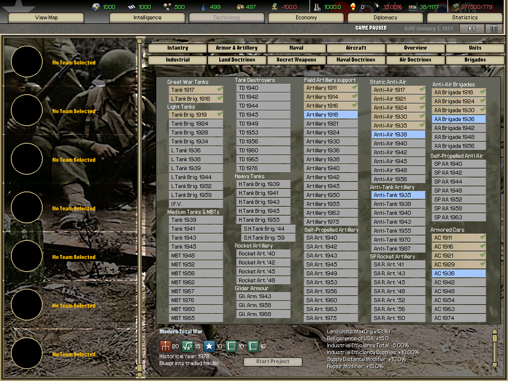 Screenshot (146).png